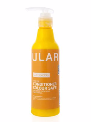 Кондиционер для окрашенных волос Regular Conditioner Colour Safe