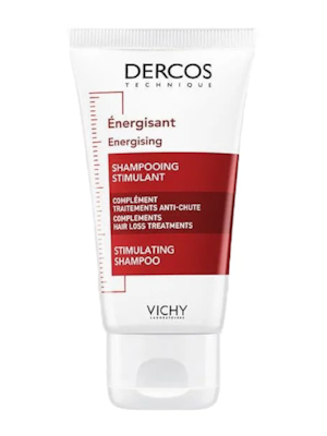 Шампунь тонизирующий против выпадения волос Energising Stimulating Shampoo