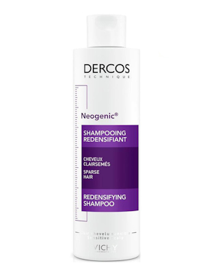 Шампунь Неоженик для повышения густоты волос Neogenic Redensifying Shampoo