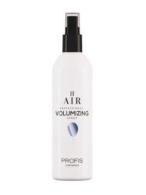 Спрей для прикорневого объема Hair Volumizing Spray