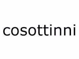 Cossotini