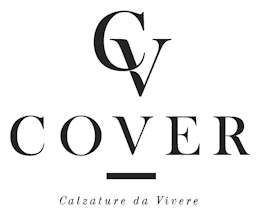 CV Cover