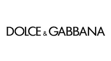 Ru:  Dolce & Gabbana