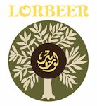 Lorbeer