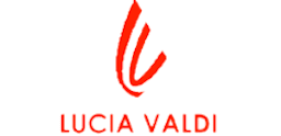 Lucia Valdi