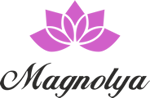 Magnolya