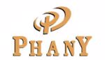 Phany