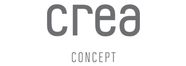 Магазин Crea Concept