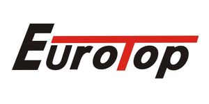 Магазин EuroTop