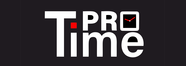 Магазин Time Pro